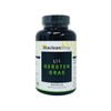 Organic Barley Grass 180 Capsules - 500 mg per Capsule