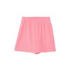 s.Oliver Junior Girls Shorts, Pink 0069