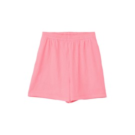 s.Oliver Junior Girls Shorts, Pink 0069