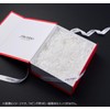 SHISEIDO BOX (L)