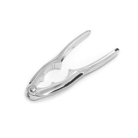 Nantucket Seafood Cracker and Pick Tool Set, 1 x 6.75 x 8.75 inches