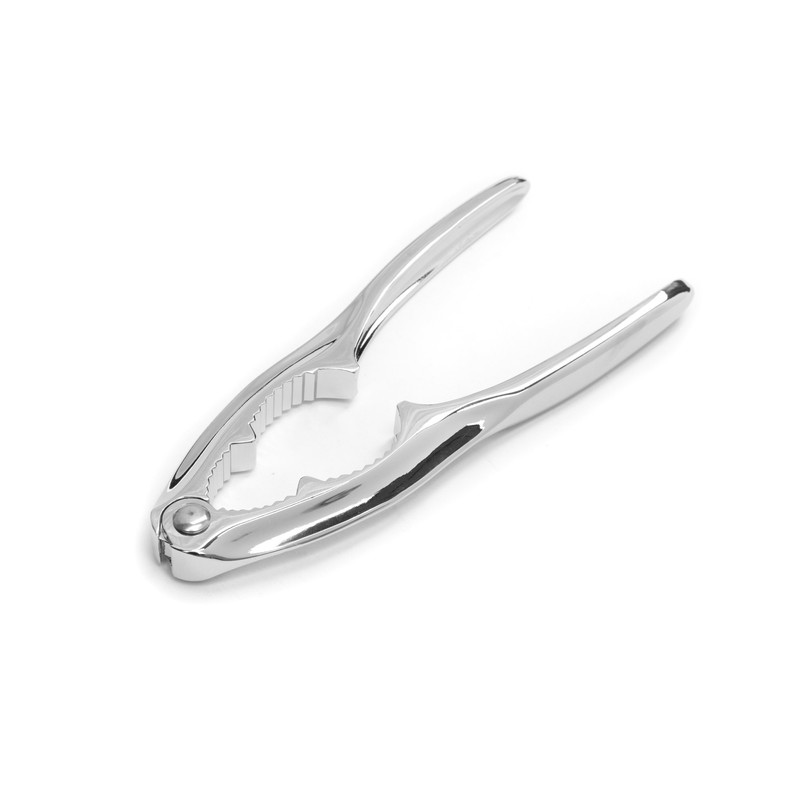 Nantucket Seafood Cracker and Pick Tool Set, 1 x 6.75