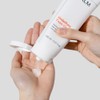 Picam [1+1] Picam Under Pore Foam Cleansing 150ml / [1+1]