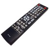 INTECHING RC-1149 AV Receiver Remote Control for Denon AVR-391, DHT-391XP