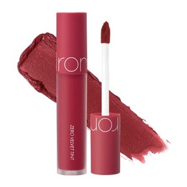 ROM & ND (COSME ReMAKE) ZERO VELVET TINT #14 PECAN TARTE