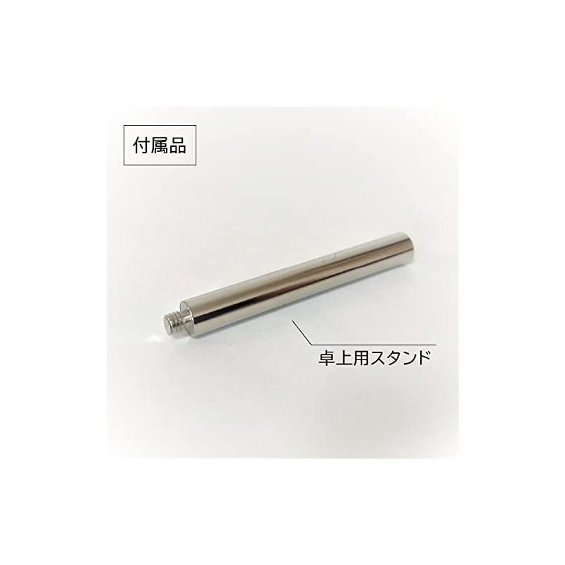 Kutsuyang Acrylic Magnetic Frame, Large Size, Transparent, Tabletop, Photo Frame,