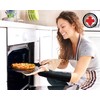Doctor Developed Premium Carpal Tunnel Night Wrist Brace & Support