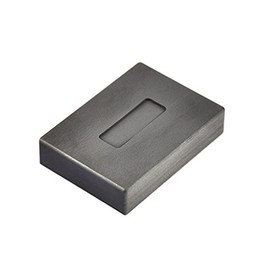 5 Gram Gold Kit Kat Graphite Ingot Mold Metal Melting Casting Refining Scrap Jewelry Making