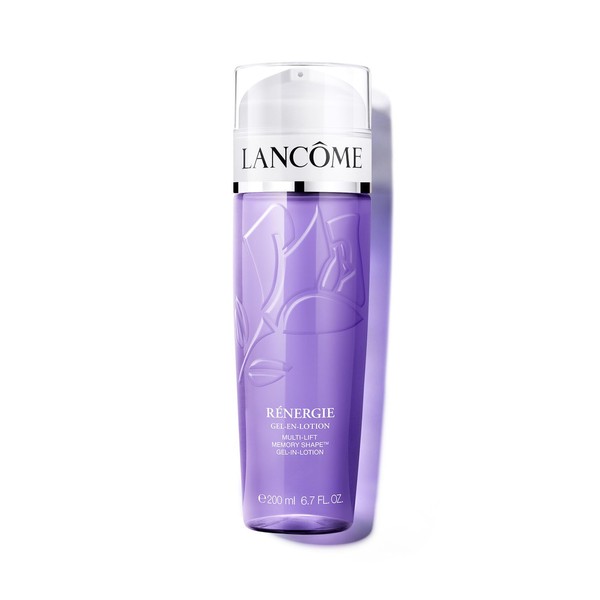 LANCôME Renegy M Memory Shape Lotion 6.8 fl oz (200
