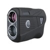 kwmobile Hülle kompatibel mit Bushnell Tour V5 / Tour V5