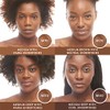 Mented Base Maquillaje Barra Corrector Contorno Pieles Claras Crema Mujeres