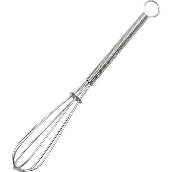 Wahei Freiz Ajido AD-157 Mini Whisk