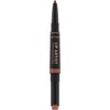 Catrice Lip Artist Matte Lipstick & Liner 030 Best Friends
