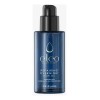 Aceite Reparación Capilar Nocturna Aceites Eleo Oriflame