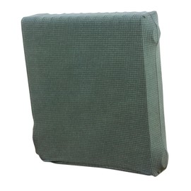 KONTONTY Radiator Cover for Heater Home Radiator Cover Indoor Radiator Cover Dustproof Heater c