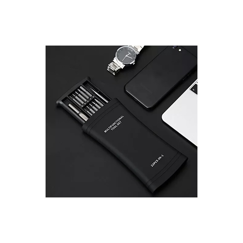 Kingsdun For Mac Mini 2018 Ram/Memory Upgrade Tool Kit Disassemble