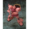 Gundam MSIA MS-14S Char's Gelgoog Extended Ver. Action Figure