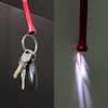 Flexible Claw Grabber Pickup Tool，28.4 in Claw Grabber Tool with