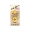 Morning Glory Ground Gourmet Coffee by Bostons Best - 12