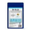 Dr Teal's Dr Teal's Pure Epsom Magnesium Salt Soak, Restorative