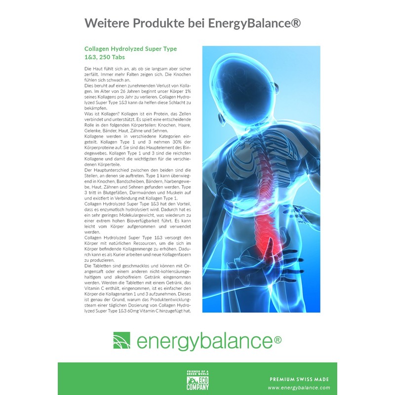 MSM OptiMSM 100% Pure Powder 500 g