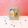 Luxury Gift Box | Queen Bee Scented Hand Cream Bar