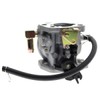 Carbhub Carburetor for MTD Cub Cadet Troy Bilt 951-10974/951-10974A /