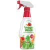 Veggie Wash Fruit & Vegetable Wash, Produce Wash and Cleaner,