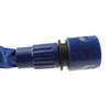 Cost Wise Expanding-x hose replacement female hose end connector/adaptor in