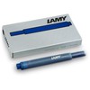 Lamy Safari Umbra 1203065 Fountain Pen Plastic Umbra M
