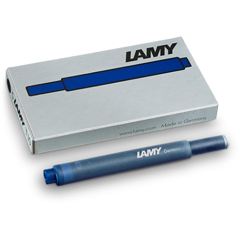 Lamy Safari Umbra 1203065 Fountain Pen Plastic Umbra M