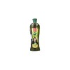 Dabur Aceite para el cabello Amla 9.3 fl oz