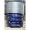 SKINN DEEP WRINKLE PROTOCOL CREME REVERSE INTENSIVE FACIAL CREAM 1.7
