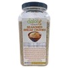 Seasoned Bread Crumbs by Dasher's Spice & Beans | 5