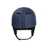 Sandbox Unisex Classic 2.0 Snow Ski and Snowboard Helmet -