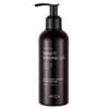 Abka [Trial Special] Sensitive Shaving Gel 200ml / 아브카 [체험특가]