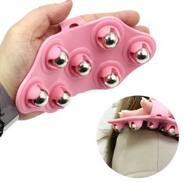 구슬 마사지기 Bead Massager