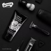 Barracuda Crema Fijadora Cabello, Barba Y Bigote Hold Cream