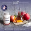 Nation Health MD Keto Supplements for Sustained Energy & Appetite