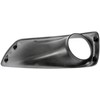 Dorman 242-6119 Front Passenger Side Fog Light Bezel for Select