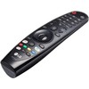 LG AN-MR18BA Magic Remote Control (2018 Model)