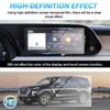 Autorder Screen Protector for 2020 2021 2022 Hyundai Palisade Ltd