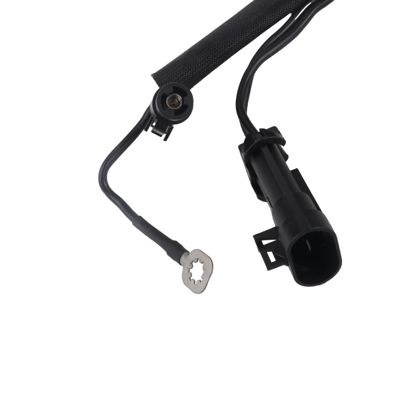 74505-04 Voltage Regulator Rectifier Fit For 2004 2005 Harley Davidson