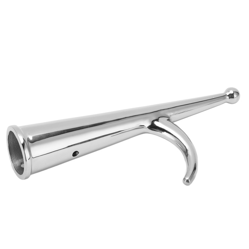 Boat Hook Floating Hook Unbreakable Rust Resistant Replacement Boat Hook