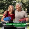 Omega 3 con EPA y DHA - Aceite de Pescado