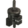 Standard Motor Products CP569 Canister Purge Valve Assorted, One Size
