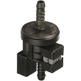 Standard Motor Products CP569 Canister Purge Valve Assorted, One Size