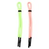 GERNEO® Original - Floating Sports Glasses Strap Neoprene - Glow