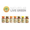Colágeno Hidrolizado + Vitamina C - 60 Cápsulas - Naturelab