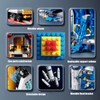 Vilbocr Dragon Spaceship Building Blocks (88 PCS) - STEM Toys